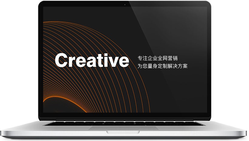 泰州木之信息徐州线上分站